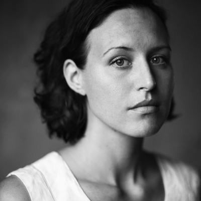 Ella Evans photo.jpg