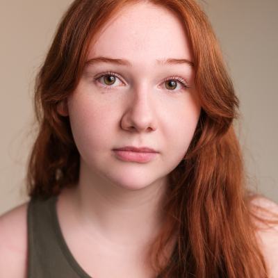 ElleMcCloskey0014.jpg