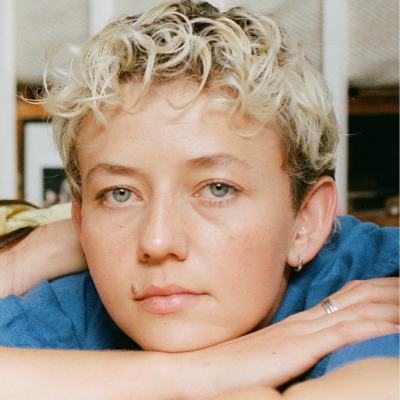ELLEN.jpeg