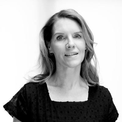 Ellie Wood (c. Circe Hamilton) B&W.jpg