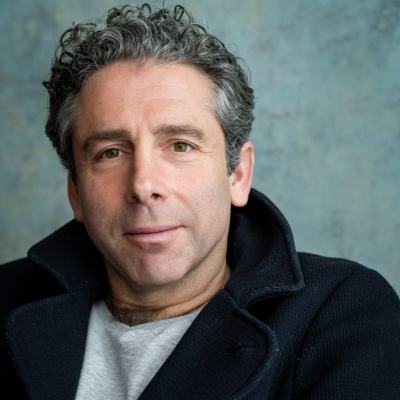 ELLIOT LEVEY-13.jpg
