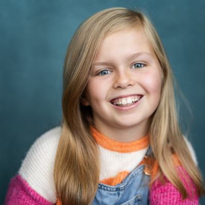 ELODIE BLOMFIELD.jpg