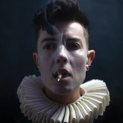 EM Parry Headshot (Feb 2021).jpg