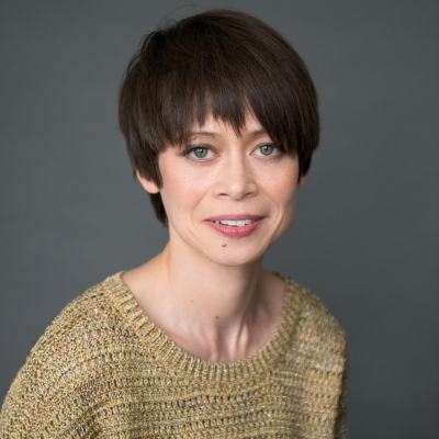 Emily Midorikawa.jpg
