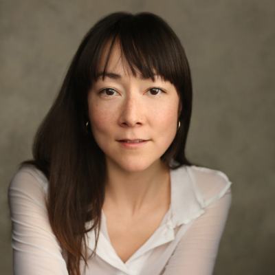 Emily Piggford by Jennie Scott_headshot 1_hi.jpg