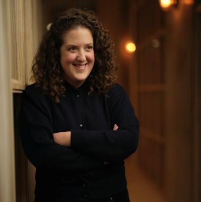 emma C.jpg emma C.jpg