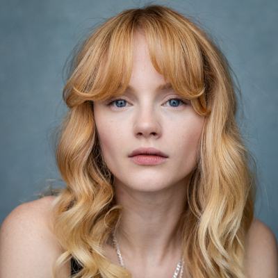 -EMMA LAIRD.jpg