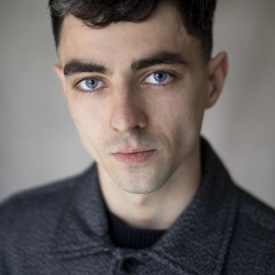 Emmet_Headshots-4795.JPG