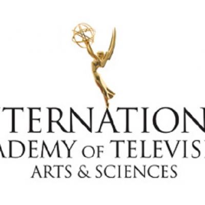 emmy 2.jpg