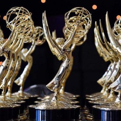 emmy-statue-01-as-gty-200724_1595624766297_hpMain_16x9_992.jpg
