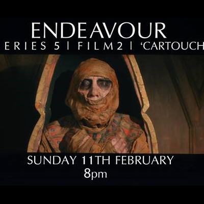Endeavour.jpg
