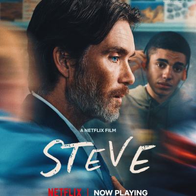 en_us_steve_main_main_key_art_4_x_5_(v)_1080px1350p_rgb_theatricalpostpost_1.jpg en_us_steve_main_main_key_art_4_x_5_(v)_1080px1350p_rgb_theatricalpostpost_1.jpg