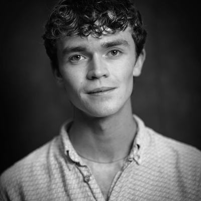 Eion headshot Eoin_McCaul_Headshot_BW_2025.jpg