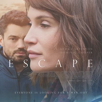 the escape.jpg