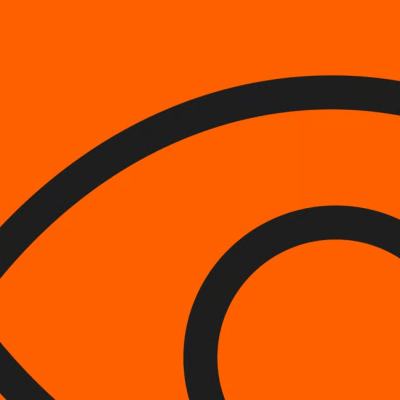 ETF-Background_Eye_Orange_Dark.jpg