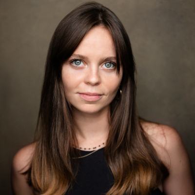 Eva B-Williams-6672 (1).jpg