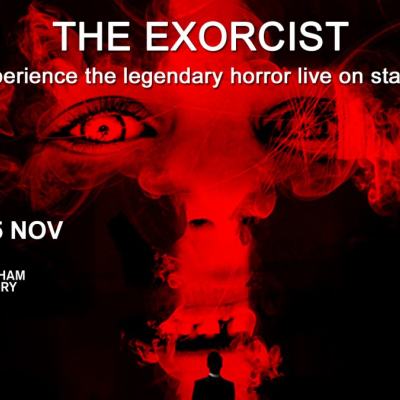 The-Exorcist-poster-2.jpg