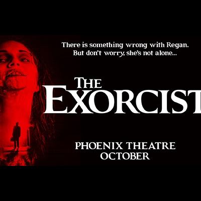 The Exorcist.jpg