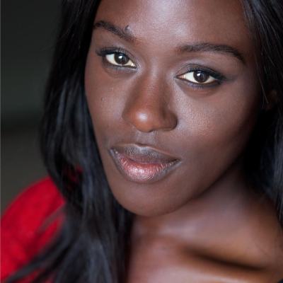 michelle asante.jpg
