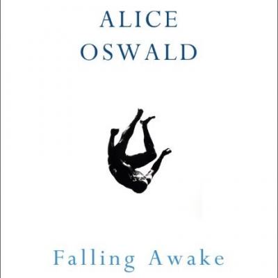 Falling Awake news.jpg