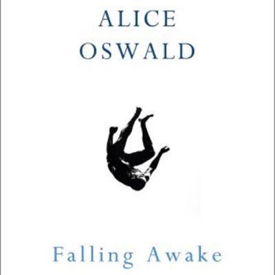 Falling Awake.jpg