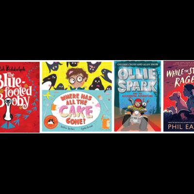 FCBG Award shortlist.png