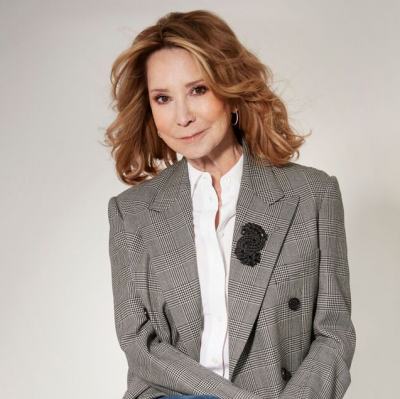 felicity-kendal-2.jpeg