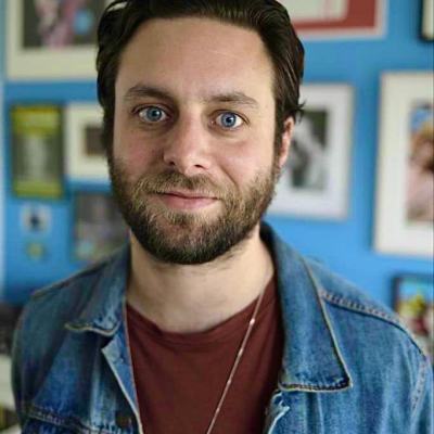 Felix White Felix White Headshot Updated.jpg
