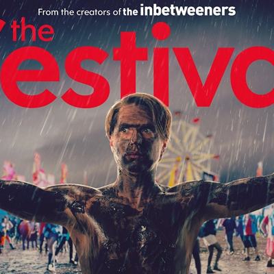 The-Festival-Movie.jpg