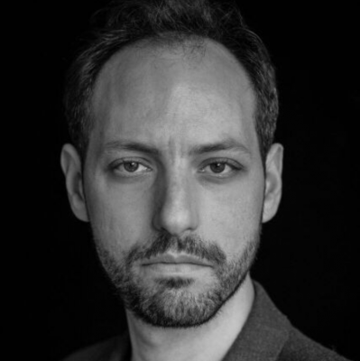 Actors | United Agents