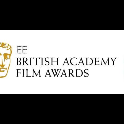 Film Awards Logo.jpg