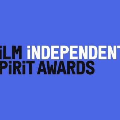 Film-Independent-Spirit-Awards.jpg