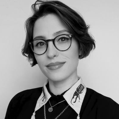 Fin Headshot 2025 (cropped for website).jpg