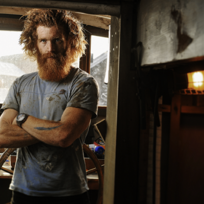 finalSean Conway 20042016.png finalSean Conway 20042016.png