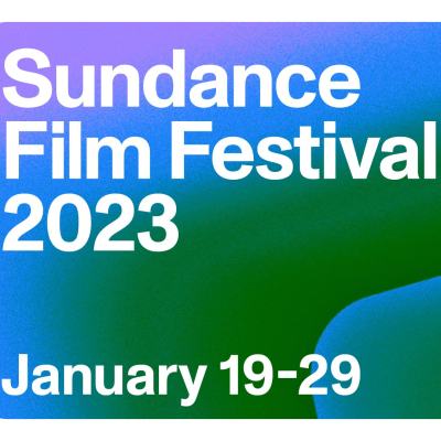 Sundance 2023