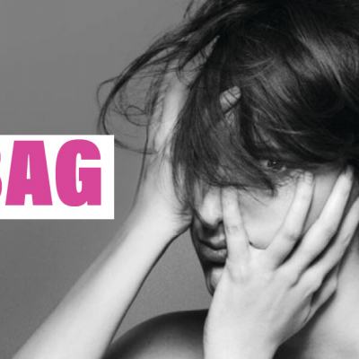 Fleabag