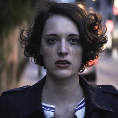 fleabag_crying.jpg
