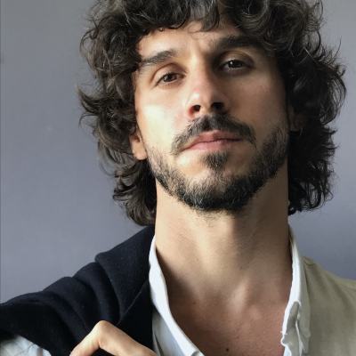 foto eli cast.JPG