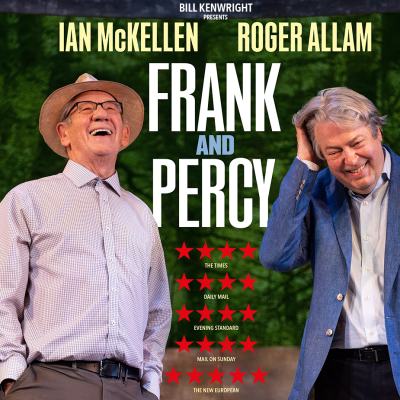 FRANK AND PERCY at THE OTHER PALACE.jpg