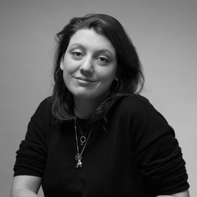 Frann Preston-Gannon crop.jpg