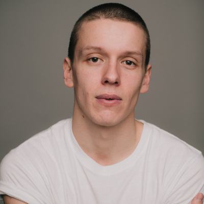 Freddie Wise.jpg