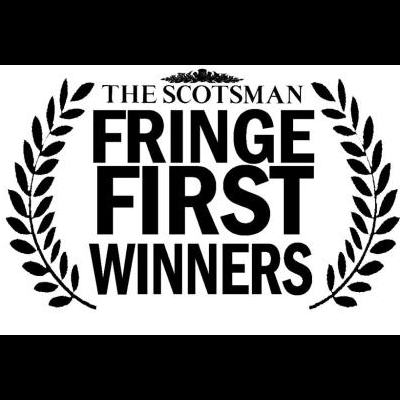 fringe-first-logo.jpg