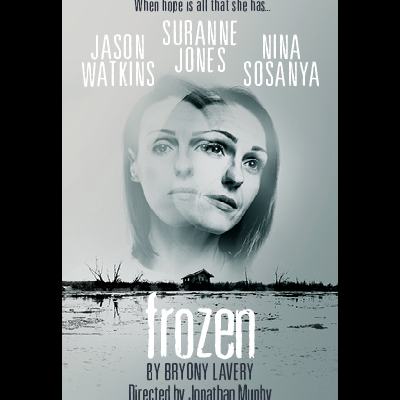 frozen-TRH_276X425-with-Nina.jpg