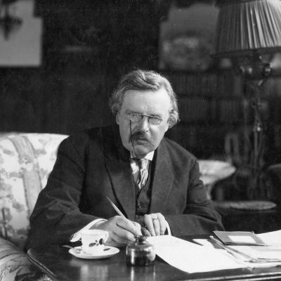G K Chesterton.jpg
