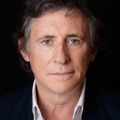Gabriel Byrne.jpg