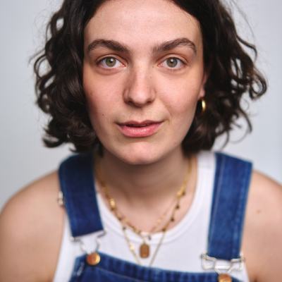 Gabriella Foley.jpg