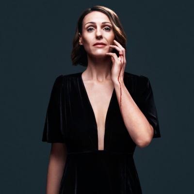 gallery-1502276212-surranne-jones-doctor-foster-series-2-bbc-one.jpg