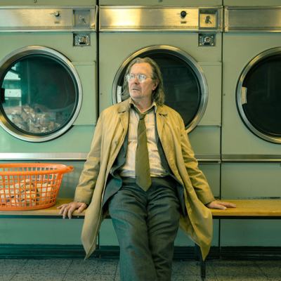 gary-oldman-slow-horses-1170x780 (1).jpg