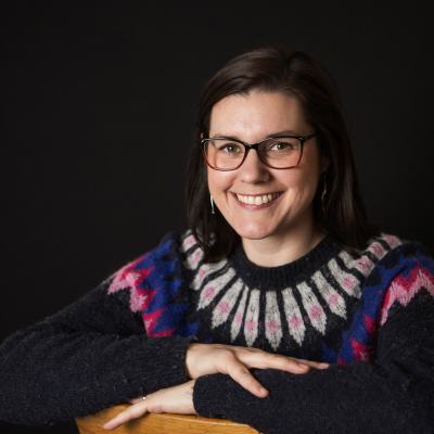 Gemma Cary.jpg