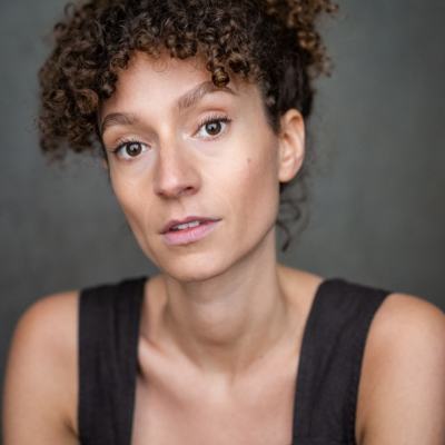 Gemma Headshot.jpg Gemma Headshot.jpg